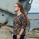 ���� ������, ������������, 55 ��� - ��������� 22 ���� 2018 � ������ �2017 ���