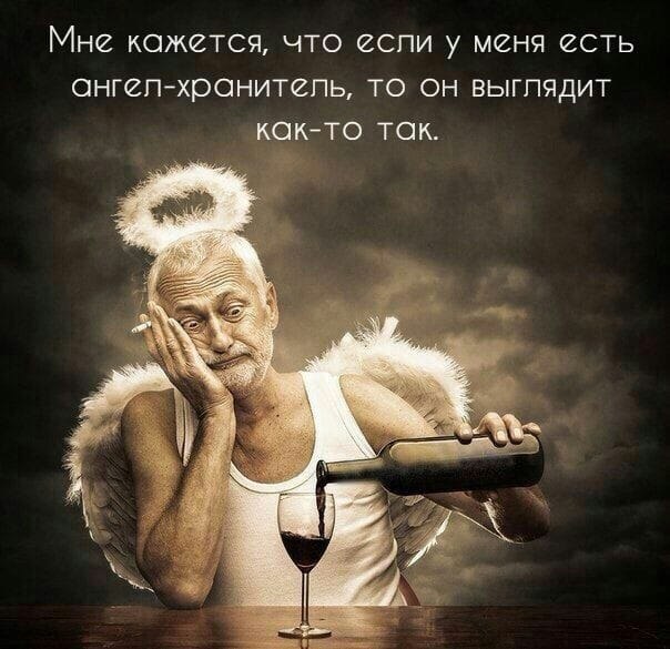   - 10  2018  19:02