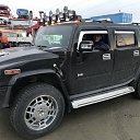 ���� ���������, ������������, 56 ��� - ��������� 23 ������� 2018 � ������ ���� ����������