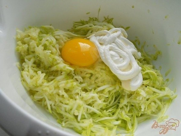    .,     ! : 300  ... - 2