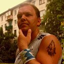 ���� ������, �����-���������, 41 ��� - ��������� 9 ������ 2019 � ������ ���� ����������