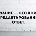  ,  -  9  2018    