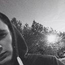 ���� Robert, �����-���������, 28 ��� - ��������� 26 ������� 2018 � ������ ���� ����������