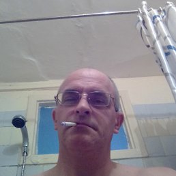 ���� ������, �����������, 53 ���� - ��������� 14 ������� 2018