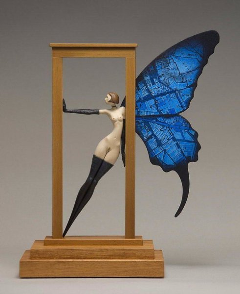   John Morris  ,   ! - 7