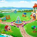 ���� �����, ������, 40 ��� - ��������� 18 ������� 2018 � ������ �������� �������-�������