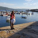 Fenistera. �� ������ �������������� ������ �� ������� ���� ����������
