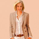 ���� ��������, ������, 37 ��� - ��������� 7 ������ 2018