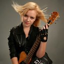  * *, , 28  -  7  2019    