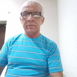 ����, �����