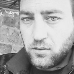 Avo, ������, 34 ����