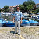  Andrey (Divertido) Kojino, -, 41  -  28  2018    