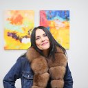 ���� Laplandiya, ������, 51 ��� - ��������� 24 ������� 2018