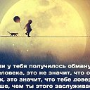 ���� �����, ������, 51 ��� - ��������� 12 �������� 2018 � ������ ���� ����������