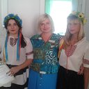 ���� �����, ����������, 56 ��� - ��������� 14 �������� 2018 � ������ ������ ��������