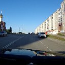 ���� ��������, ��������, 73 ���� - ��������� 28 ������� 2018 � ������ ���� ����������