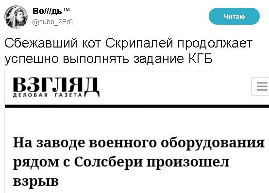             .   - ...