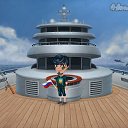     , , 26  -  30  2018   Tropikania