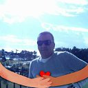 ���� Davit Beridze, �������, 53 ���� - ��������� 4 ������� 2018 � ������ ���� ����������