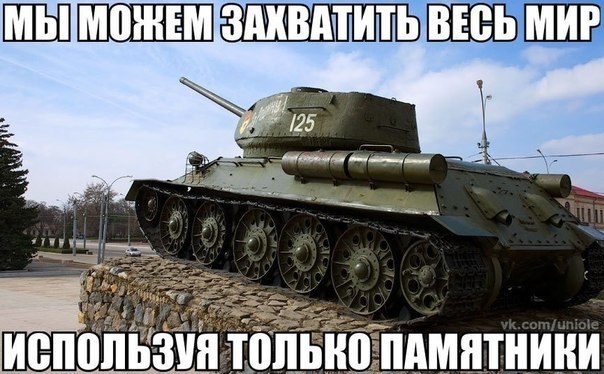   - 1  2018  17:15
