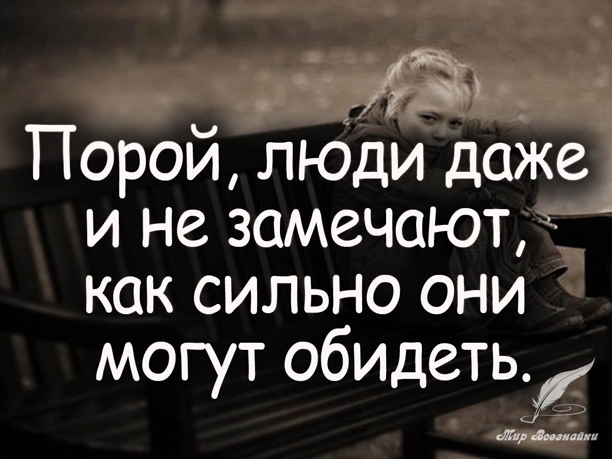  - 22  2018  02:09