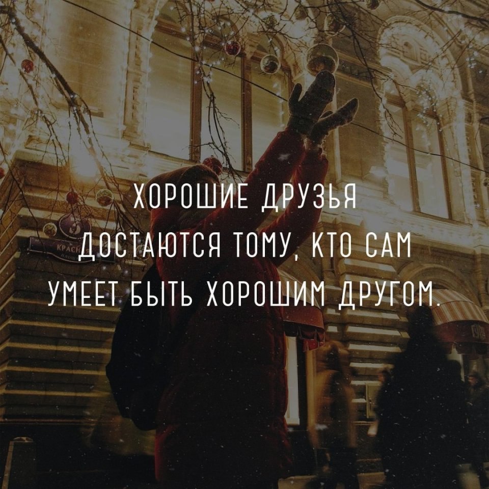  - 18  2018  21:08