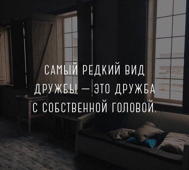 BEST | , ,  - 17  2018  16:34