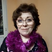 Анна, 56 лет, Ростов-на-Дону Анна, 56 лет, Ростов-на-Дону