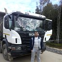 ���� ������, ����, 48 ��� - ��������� 9 ������ 2018 � ������ ���� ����������