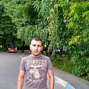 ���� Aram, ������ - ��������� 17 ������� 2018 � ������ ���� ����������