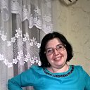 ���� �����, ������, 44 ���� - ��������� 23 ������ 2018 � ������ ���� ����������