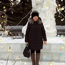 ���� ������, �������, 64 ���� - ��������� 12 ������� 2019 � ������ ���� ����������