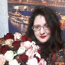 ���� �������, ������, 43 ���� - ��������� 4 ������� 2018 � ������ ���� ����������