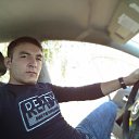 ���� �����, ������, 32 ���� - ��������� 25 �������� 2018 � ������ ���� ����������