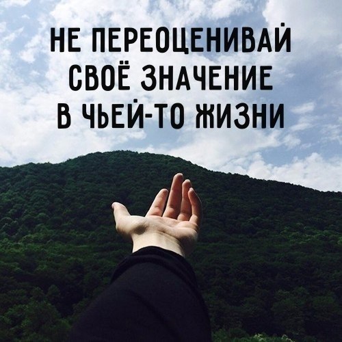  |   - 29  2018  16:46