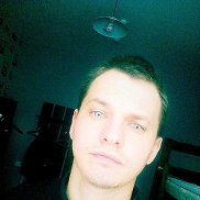 ������, 33 ����, ������