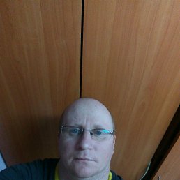 , 44, 