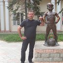 ���� Vitaliy, �����, 48 ��� - ��������� 14 ������ 2018 � ������ ���� ����������