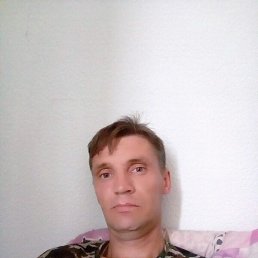 �������, ����-�����������, 43 ����