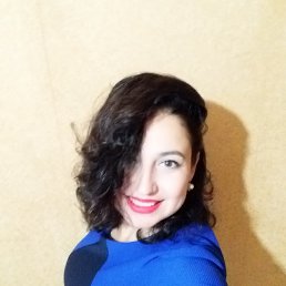 �������, �������-�����