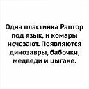 ���� �����, �����-���������, 46 ��� - ��������� 20 ������� 2019 � ������ ����������� ����)�
