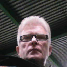 ��������, ������, 63 ����