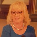 ���� �������, ������ - ��������� 23 ���� 2018