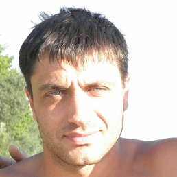 ���������, ������, 49 ���