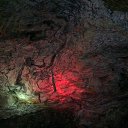  , -, 63  -  26  2019   