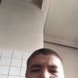  , , 39  -  5  2018