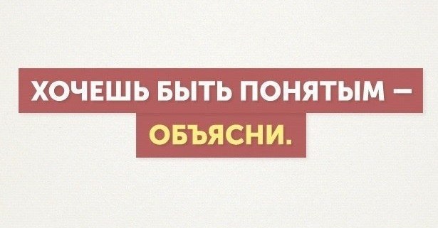     .   - 3