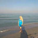 ���� ������, �����-���������, 58 ��� - ��������� 29 ���� 2018 � ������ ���� ����������