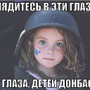   , , 54  -  25  2018    