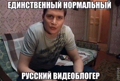    :D - 18  2018  16:30